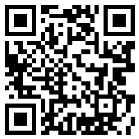 QR Code for dash:Xvm5arL9fpSajabPHEVTE8bvNEXYZ7CCVn