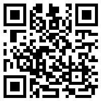 QR Code for dash:Xvm6a6L7qSCmWPz73uY2BzbqW64bvME5e7