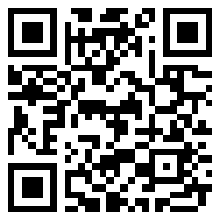 QR Code for dash:Xvm6isE9YMXSctVTCpcZjDxtdhRQjhVVkk