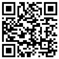 QR Code for dash:Xvm7KwgFWVaL57JCXfMn7vo7NotEydqm2f