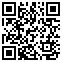 QR Code for dash:Xvm7op4rAwoXJs1Y9DWAyuqYwxhCbVGASM