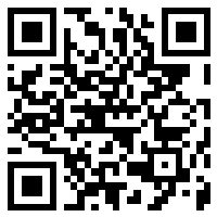 QR Code for dash:Xvm96eBhDqQCruAFGvdbtHuWMeBdLUgN46