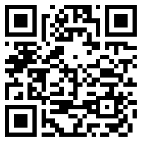 QR Code for dash:Xvm9og86ZgvLR8pyXJ61FdJpqc2EUJ687K
