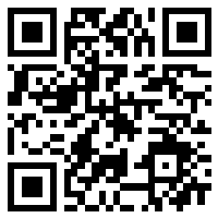 QR Code for dash:XvmA7678Fnpk4Ag9iXaEhoQMxeZTBSMipe