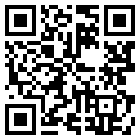 QR Code for dash:XvmAdEZpgLs3g8CWumGbG9GX5anPCdMuZS