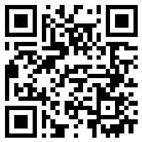 QR Code for dash:XvmAkTwANrKWEfDL1QJnNq2ABacrJDJAgJ