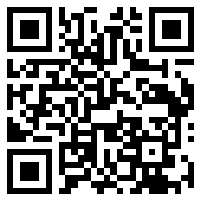 QR Code for dash:XvmAr9MWRMGBTpm5JVrSiDdsKFFNHDovfG
