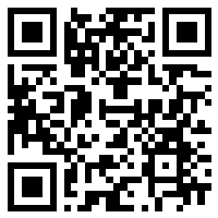 QR Code for dash:XvmBAMCSCnpJk7ARti63B1w7pZmc5dQSiL