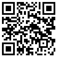 QR Code for dash:XvmBUvFjiYuCVmduVAap7PfH5ofLp7ji6b