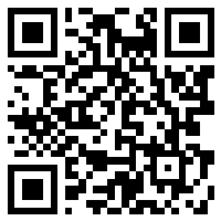 QR Code for dash:XvmBcmFw1Mm6c1rW8wVqsW92NRSvCZdCGP
