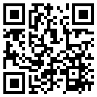 QR Code for dash:XvmCPXkEckij2sUzaVQTtsa7HAAH7Rj7Mh