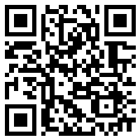 QR Code for dash:XvmCddUPFMCYvyzoiZJqbB5e6t1HBTbja7
