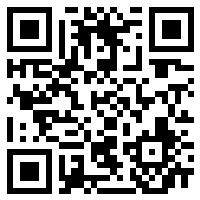 QR Code for dash:XvmD5hiTXT2mPYRtFv7DrpAw2tSNNWPspS