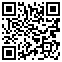 QR Code for dash:XvmDFrQsd88EyvGW5VfNeC4ajP5ufU5gGm