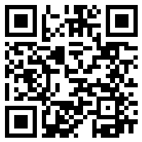 QR Code for dash:XvmDM54jwijuBpnVc8iMCbLuBMyry3wJtD
