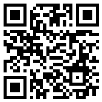 QR Code for dash:XvmDdWrbPzodN6UhWa1c3fXf3Ys2ZKQY4s