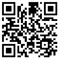 QR Code for dash:XvmDvHzgLnsaRGj6HJoBVbDSJGEmvGUTTA