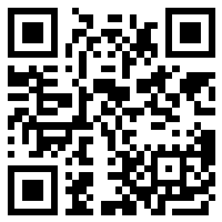 QR Code for dash:XvmE2c8d7ZQGSkdbFQfiHL7rtEnhLbETNh