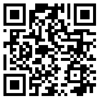 QR Code for dash:XvmEC5TfK8yATgGjUBR6NEuDdNvFpXUnYu