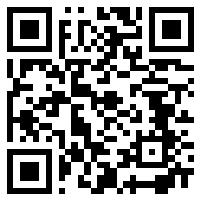 QR Code for dash:XvmEaWfNowYtTr8nsJNSW6R4mB2MHert2Y