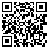 QR Code for dash:XvmExLr9xYPWpCCwrat32KGJ41cqDigBuz