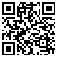 QR Code for dash:XvmFDgs2mXdPV6FSAsSp3NHUmG2jydWFet