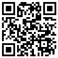 QR Code for dash:XvmFVTrWFiKPTXQDXWDPiv4UwawcQnTfHf