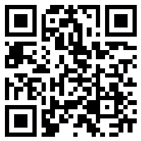QR Code for dash:XvmFadnXSSTvuwExUnQZo2bhCzZvqWBwiL