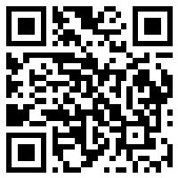 QR Code for dash:XvmFfKCJk4cfY6GHcdDDQBgQMonqJyYa1j