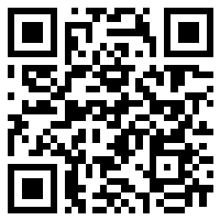 QR Code for dash:XvmFiMmAcH3VE3Zqj85pLhqYfruaYq2LBo