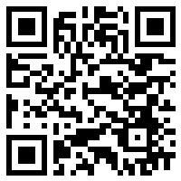 QR Code for dash:XvmGECMKhcphvS2me32mjRejJRZKzkYJjm