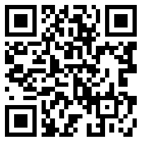 QR Code for dash:XvmGSXhfCfqNPStNv9GfukeLa4j8iVRNWS