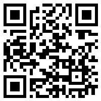 QR Code for dash:XvmGaLiUXCdhgphZ5xtCiHRBWMgswLhyfa