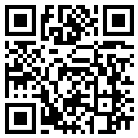 QR Code for dash:XvmGpPvdJWVUEru19ZgM2a2qdaVM2eFyYa
