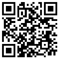 QR Code for dash:XvmH5VGht9s16bksEt677vRrgCWeXQFbqN