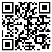 QR Code for dash:XvmH6NPBi7VDcvPb99BooberwrdPTZUzMn