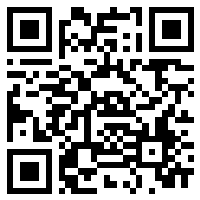 QR Code for dash:XvmHuK7eNPWiVL29EsEzZ2f4L3g4JA3ej6