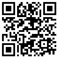 QR Code for dash:XvmJBa91sC8aQo7mC99kCKqNbESkuQDmXy