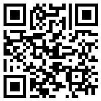 QR Code for dash:XvmJy428XWrJvFdEUCByd65mCpu5YJ74ea