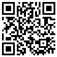 QR Code for dash:XvmK2y5Uemky167cMApGe5arnAtgN5pLhW