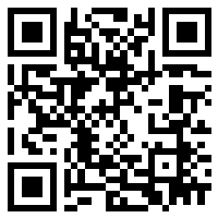QR Code for dash:XvmKPYVEGdCoBTCt7PccyWNM6vfxEtcXqm