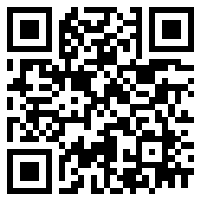QR Code for dash:XvmKPyRjNFCwCNMmwvsNkJPBxEQ8V4HYgr