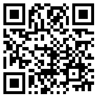 QR Code for dash:XvmKd3XSS8ug6wN9K2nefggGbYDTf9a9Pp