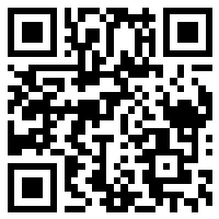 QR Code for dash:XvmKiE67tSMmWrquK7V3AC37TY1fhYMcaK