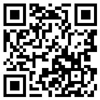 QR Code for dash:XvmKsDqBhYjaTJvBiaDFDGedR2K271w5JD