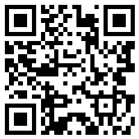 QR Code for dash:XvmLL1b4jEvrdEiSyS1FkoRrsTsAo1YM1g