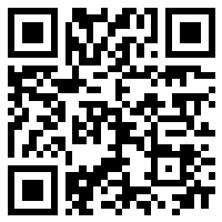 QR Code for dash:XvmLbdXmFvQYMsy8uxYmCrUNGvAPdemkJH