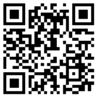 QR Code for dash:XvmLdXNCFmsvGMH5n4kyWPpWgtskTWFBz3