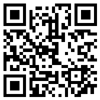 QR Code for dash:XvmM2ghKQSCVRBPCsoTBUVAMb7kEswxb7W