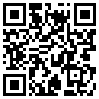 QR Code for dash:XvmMg8Rc2wctCfNX7K7uPZBc8s7k6Jp8y2